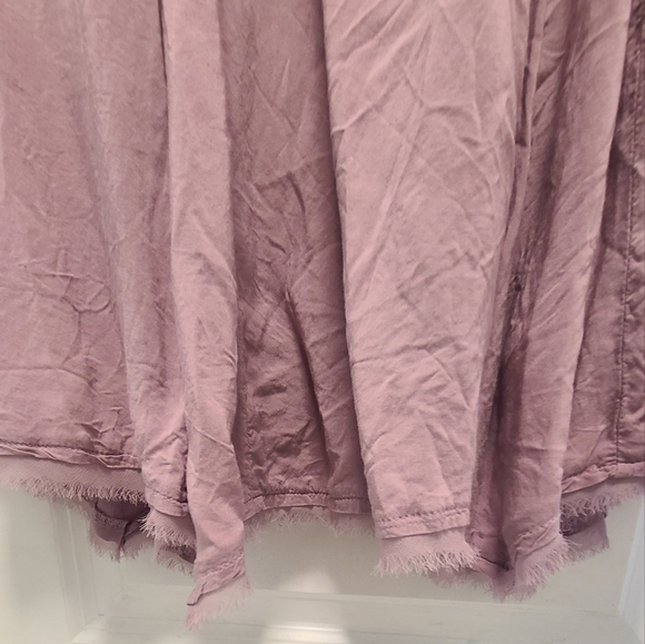 SILENCE + NOISE DRESS - Picture 11 of 12